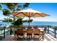 298 Whale Beach Road, Palm Beach NSW 2108