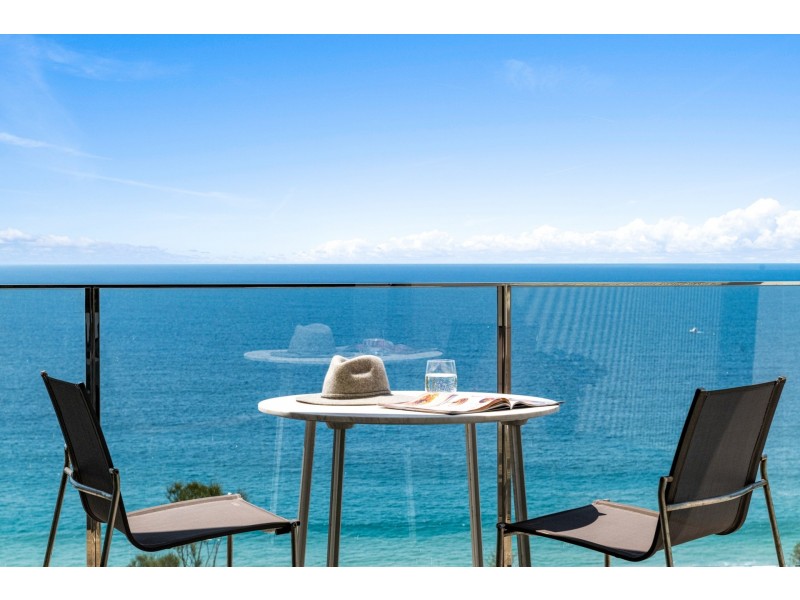 37 Bynya Road, Palm Beach NSW 2108