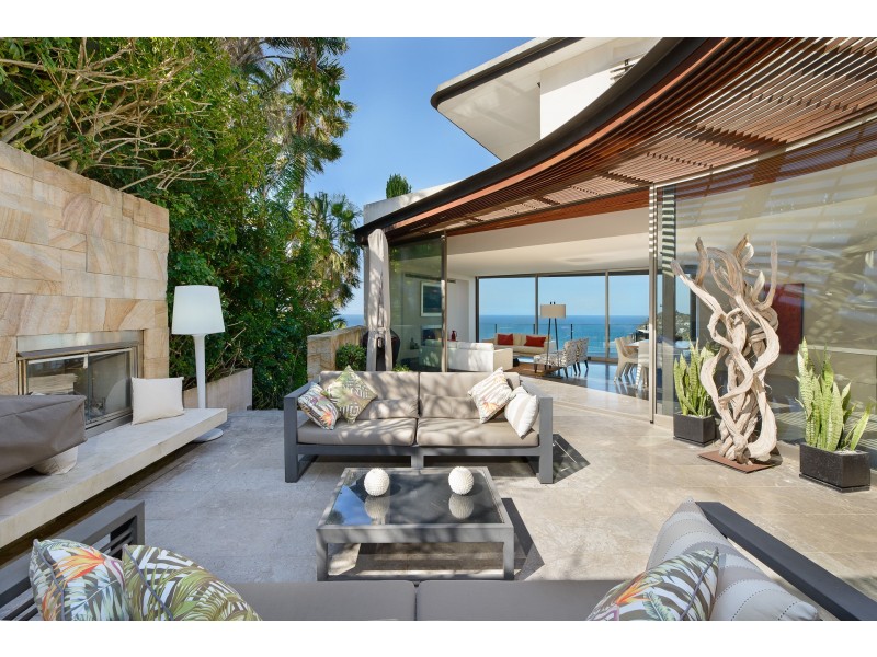 37 Bynya Road, Palm Beach NSW 2108