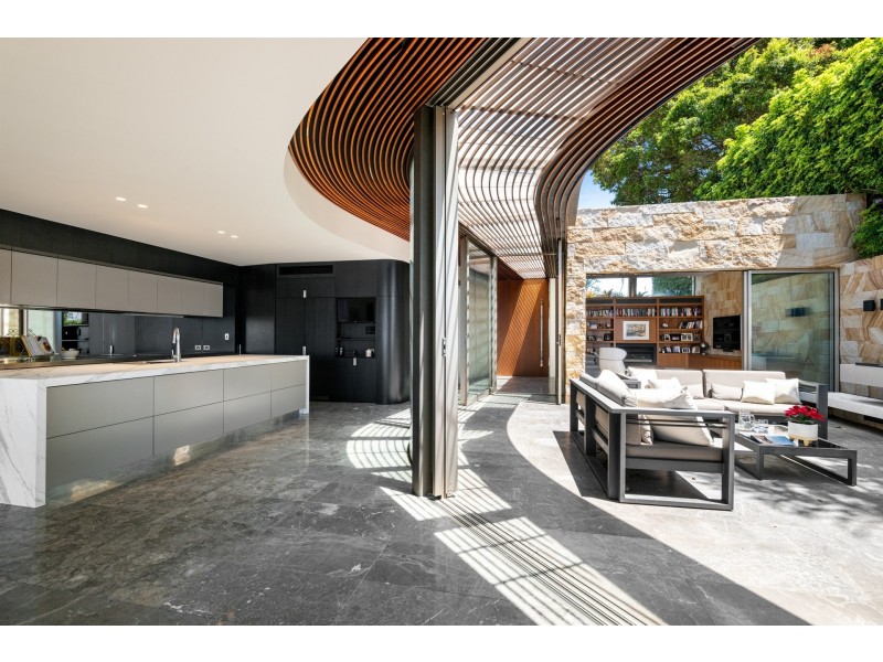 37 Bynya Road, Palm Beach NSW 2108