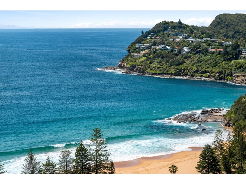 37 Bynya Road, Palm Beach NSW 2108