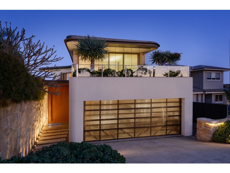 37 Bynya Road, Palm Beach NSW 2108