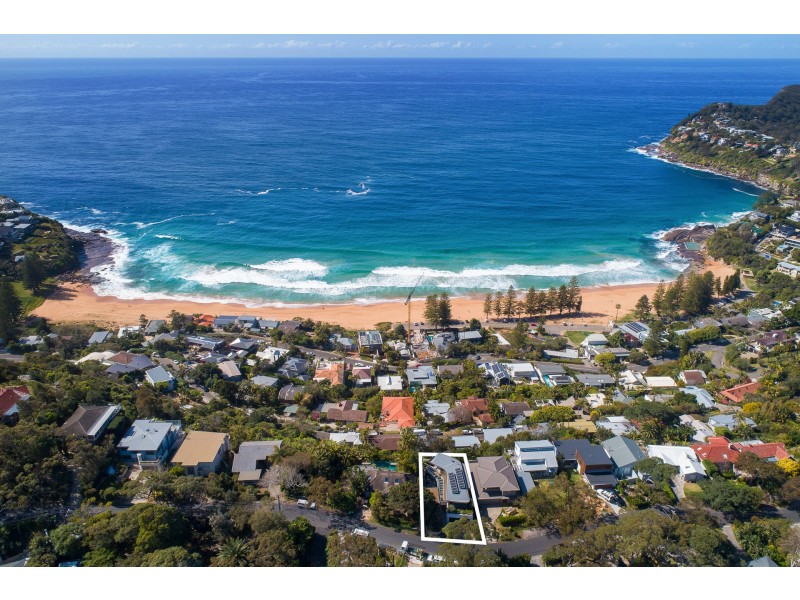 37 Bynya Road, Palm Beach NSW 2108