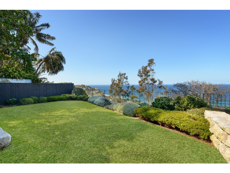 37 Bynya Road, Palm Beach NSW 2108