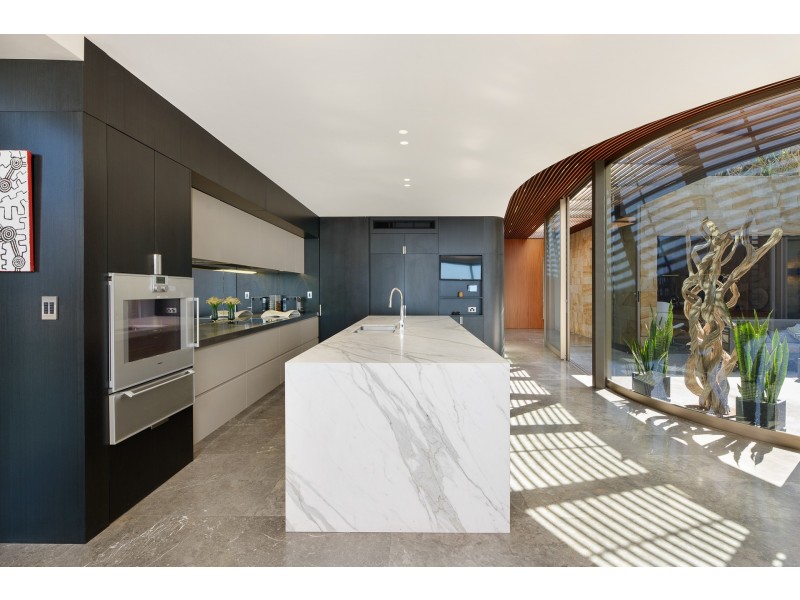 37 Bynya Road, Palm Beach NSW 2108