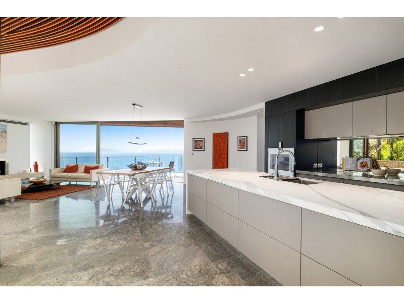 37 Bynya Road, Palm Beach NSW 2108