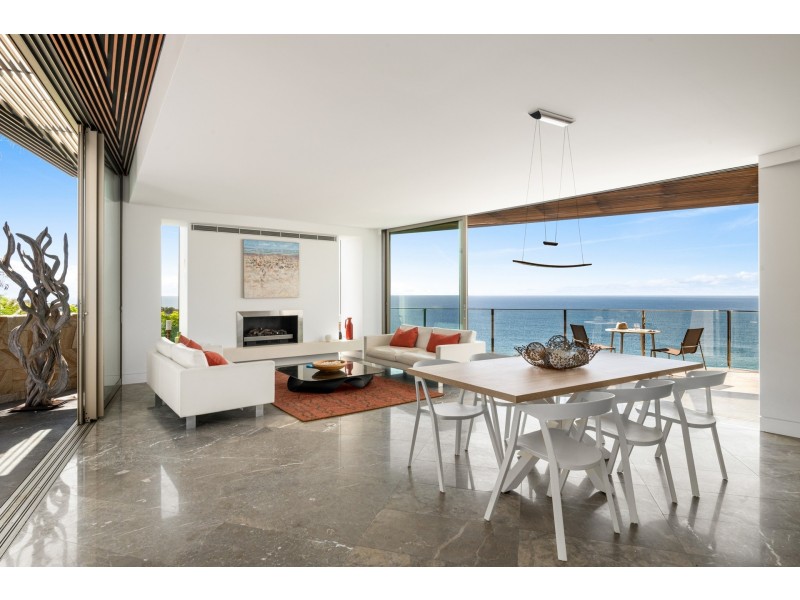 37 Bynya Road, Palm Beach NSW 2108