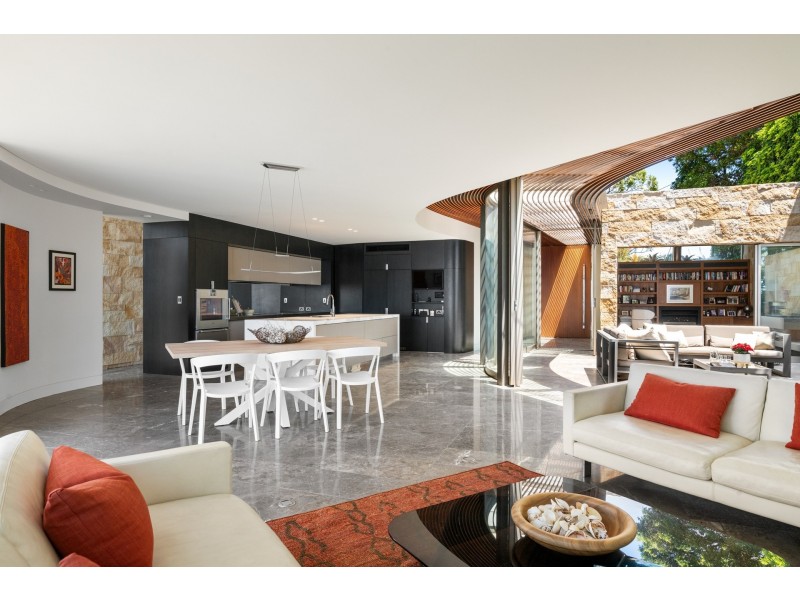 37 Bynya Road, Palm Beach NSW 2108