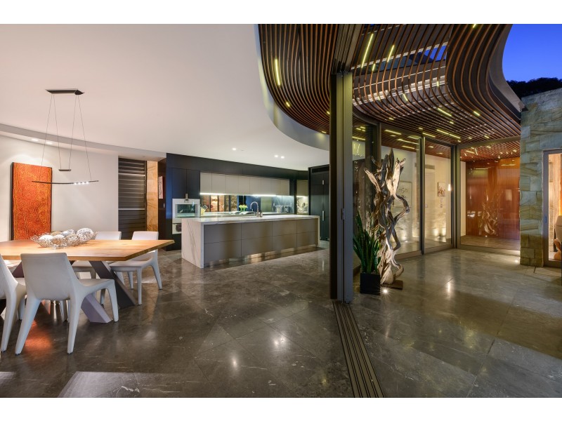 37 Bynya Road, Palm Beach NSW 2108