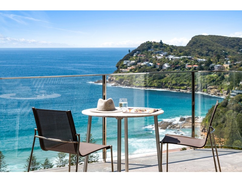 37 Bynya Road, Palm Beach NSW 2108