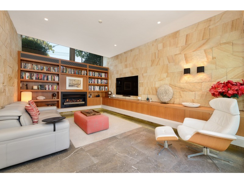 37 Bynya Road, Palm Beach NSW 2108