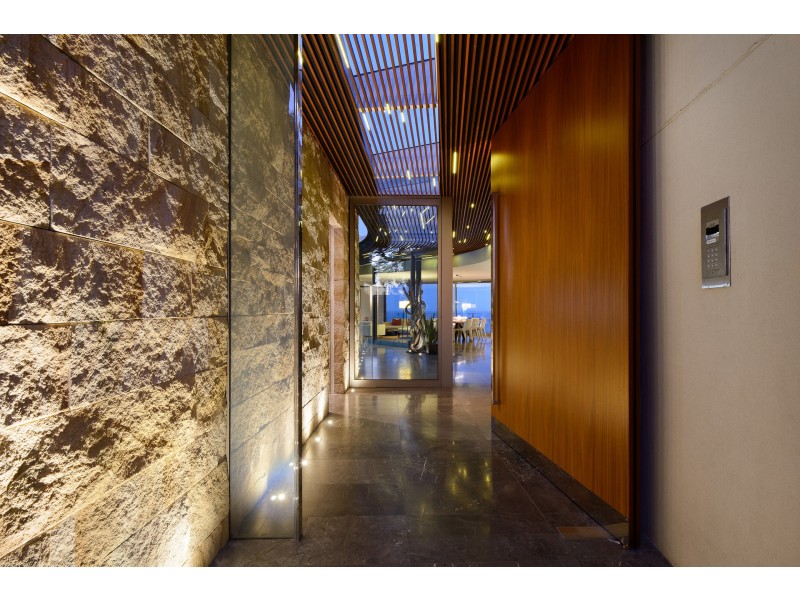 37 Bynya Road, Palm Beach NSW 2108