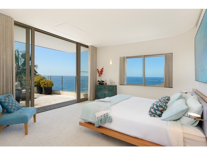 37 Bynya Road, Palm Beach NSW 2108