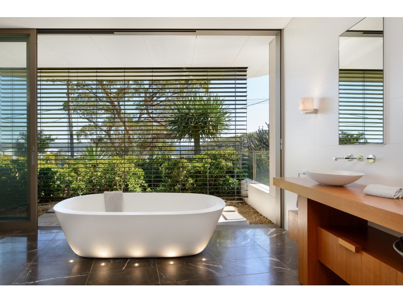 37 Bynya Road, Palm Beach NSW 2108