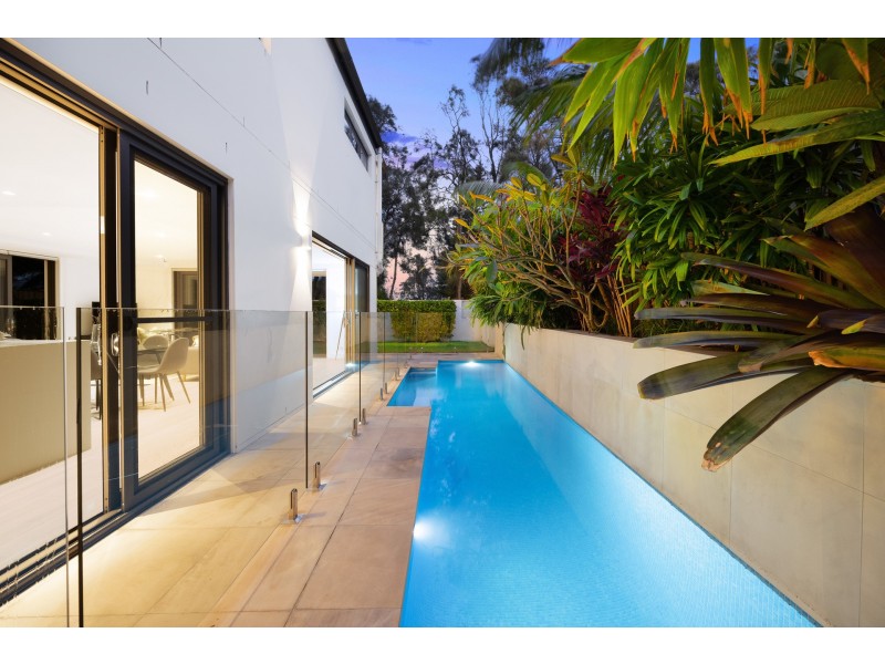 15/92-94 Ocean Street, Narrabeen NSW 2101