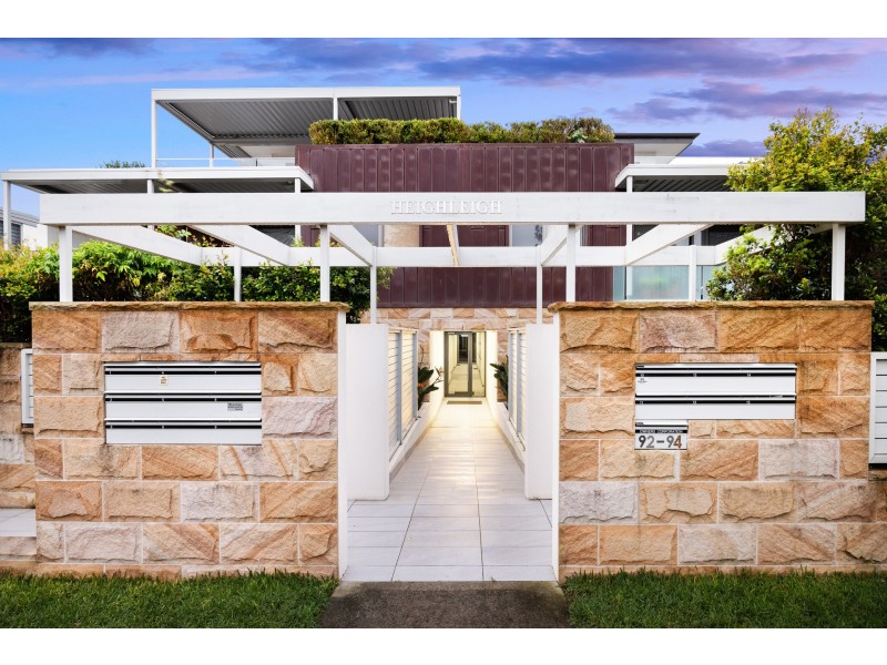 15/92-94 Ocean Street, Narrabeen NSW 2101