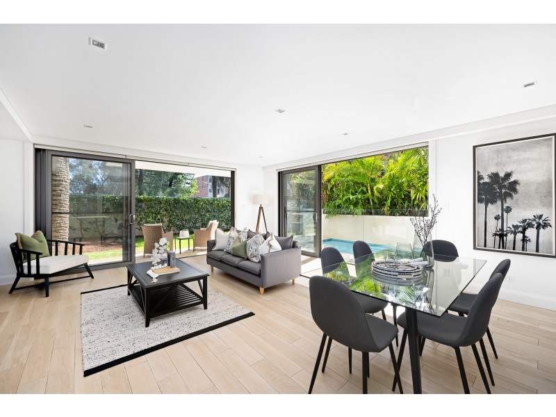 15/92-94 Ocean Street, Narrabeen NSW 2101