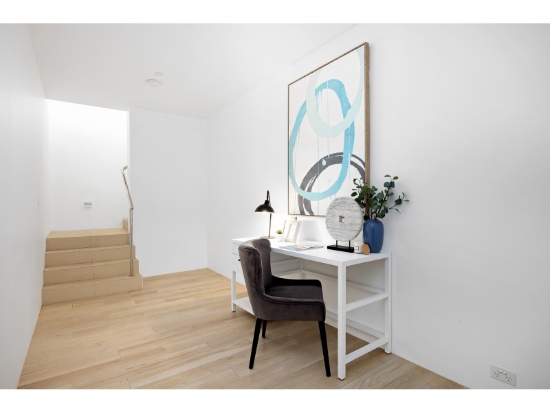 15/92-94 Ocean Street, Narrabeen NSW 2101