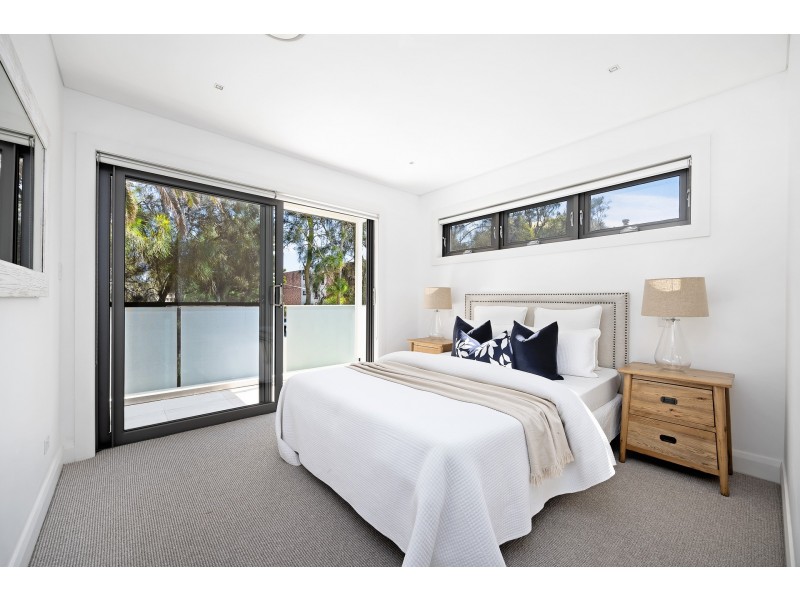 15/92-94 Ocean Street, Narrabeen NSW 2101