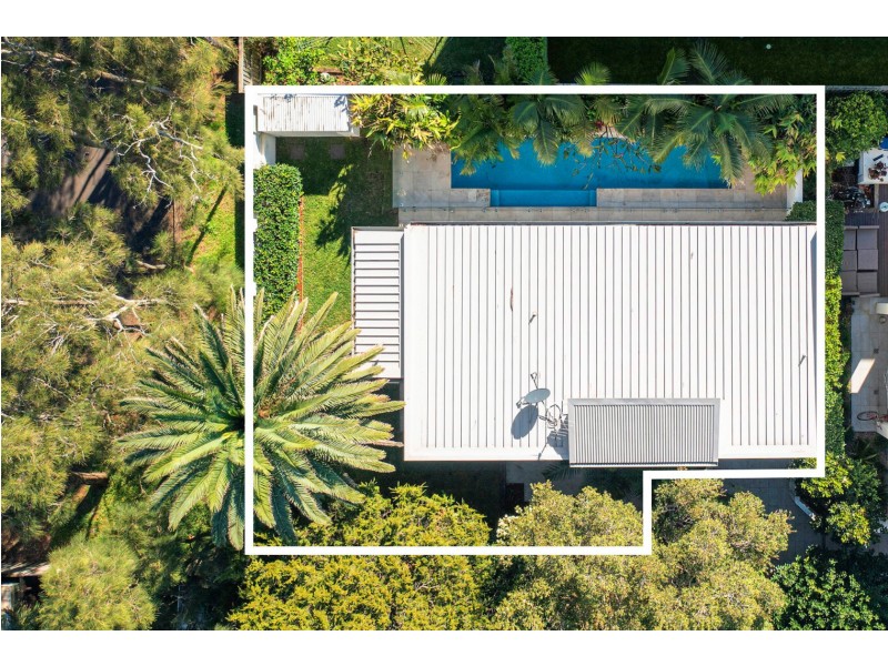 15/92-94 Ocean Street, Narrabeen NSW 2101