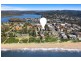 15/92-94 Ocean Street, Narrabeen NSW 2101