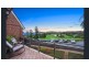 4/44-46 Golf Avenue, Mona Vale NSW 2103