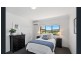 4/44-46 Golf Avenue, Mona Vale NSW 2103