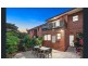 4/44-46 Golf Avenue, Mona Vale NSW 2103