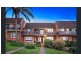 4/44-46 Golf Avenue, Mona Vale NSW 2103