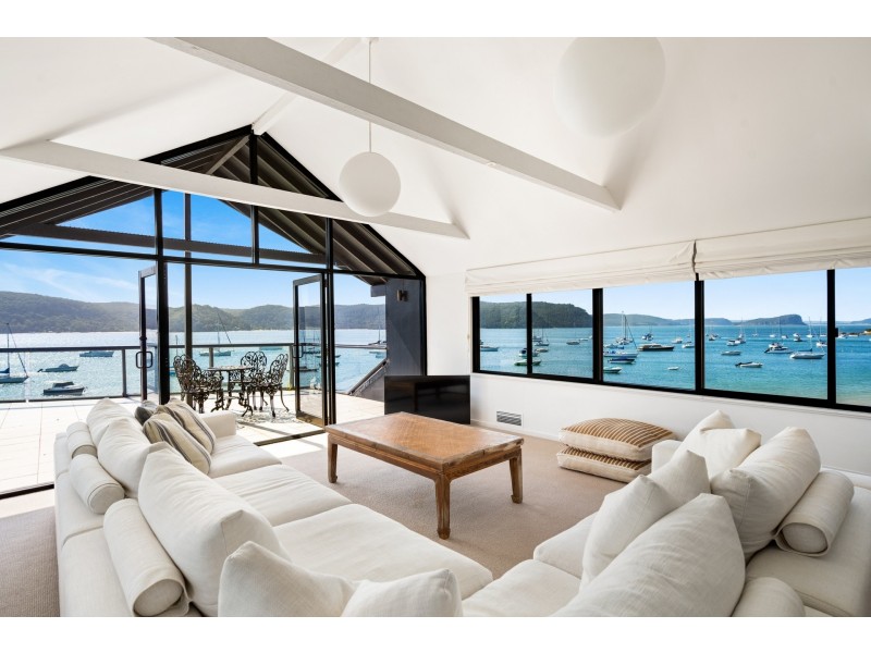 106 Iluka Road, Palm Beach NSW 2108