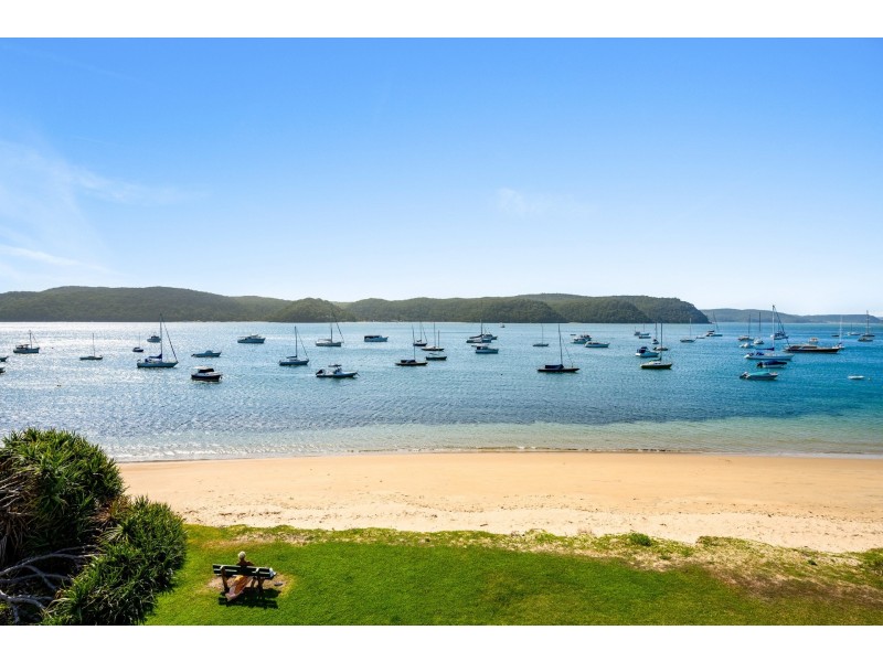 106 Iluka Road, Palm Beach NSW 2108