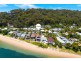 106 Iluka Road, Palm Beach NSW 2108