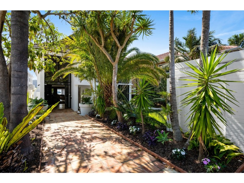 106 Iluka Road, Palm Beach NSW 2108