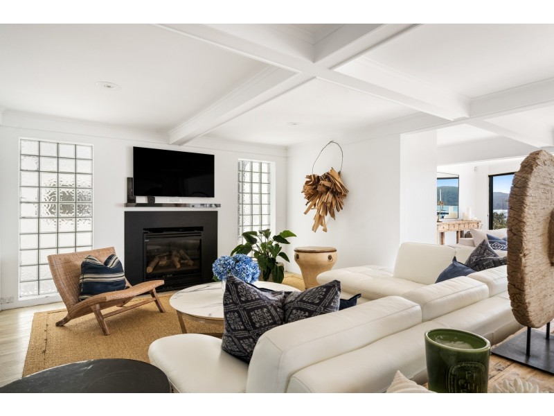 106 Iluka Road, Palm Beach NSW 2108