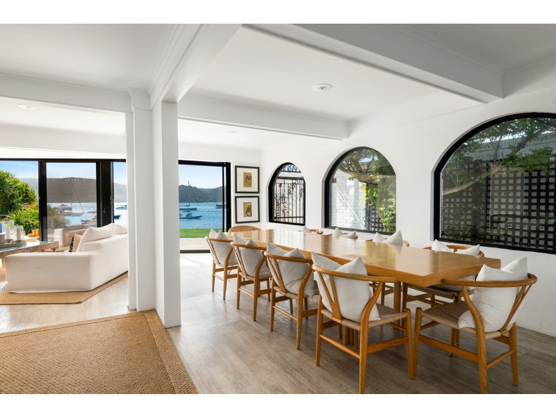 106 Iluka Road, Palm Beach NSW 2108