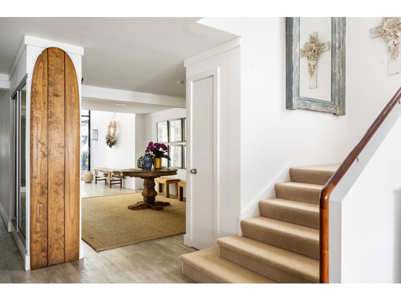 106 Iluka Road, Palm Beach NSW 2108