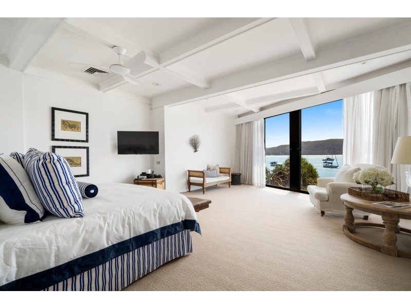 106 Iluka Road, Palm Beach NSW 2108