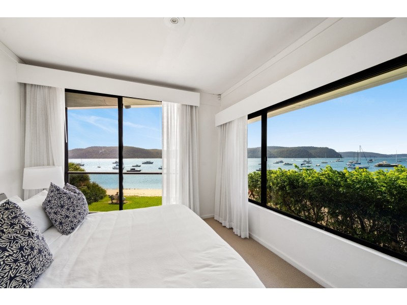 106 Iluka Road, Palm Beach NSW 2108