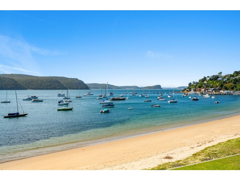 106 Iluka Road, Palm Beach NSW 2108