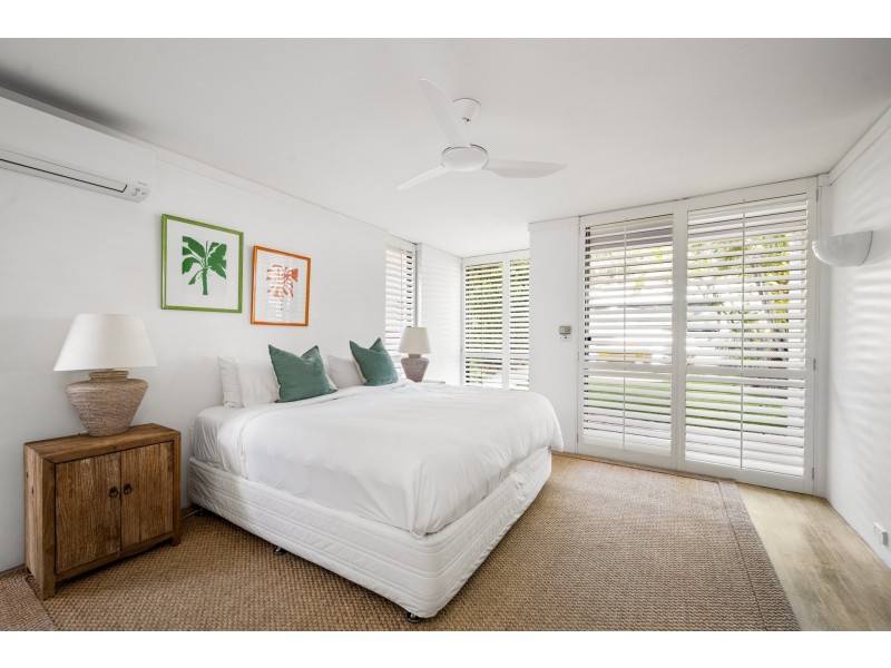 106 Iluka Road, Palm Beach NSW 2108