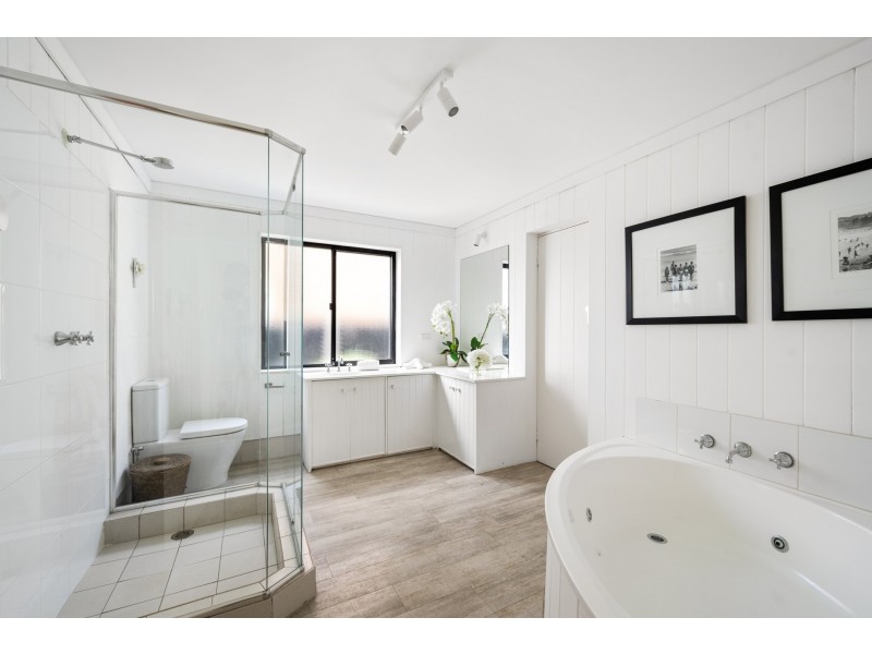 106 Iluka Road, Palm Beach NSW 2108