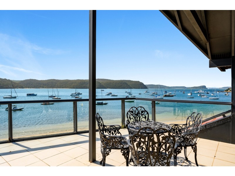 106 Iluka Road, Palm Beach NSW 2108