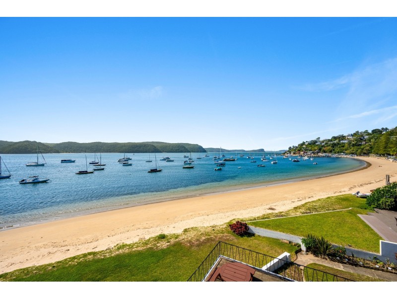 106 Iluka Road, Palm Beach NSW 2108