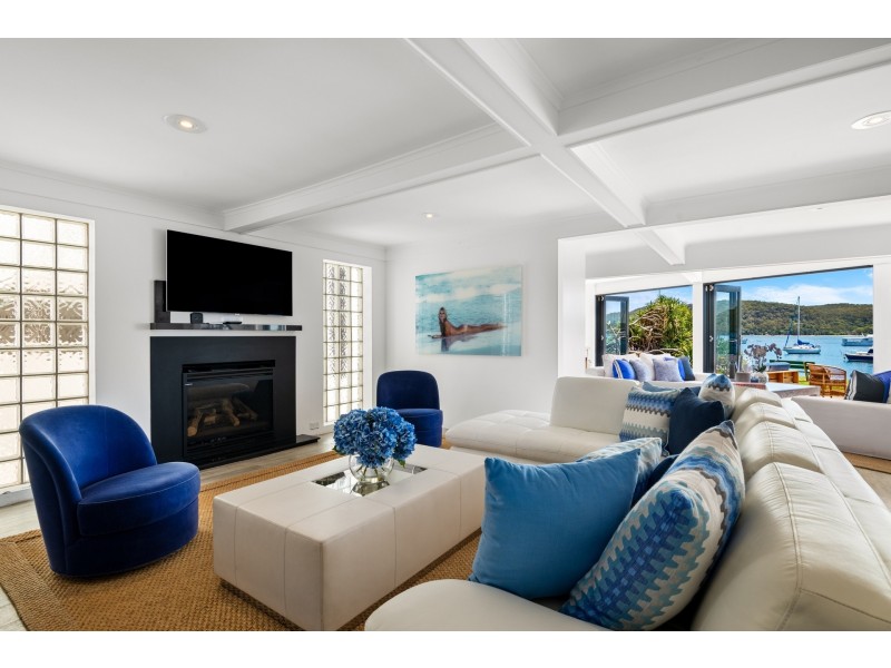 106 Iluka Road, Palm Beach NSW 2108