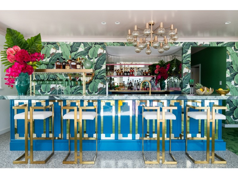 104 Iluka Road, Palm Beach NSW 2108