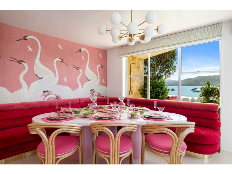 104 Iluka Road, Palm Beach NSW 2108