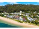 104 Iluka Road, Palm Beach NSW 2108