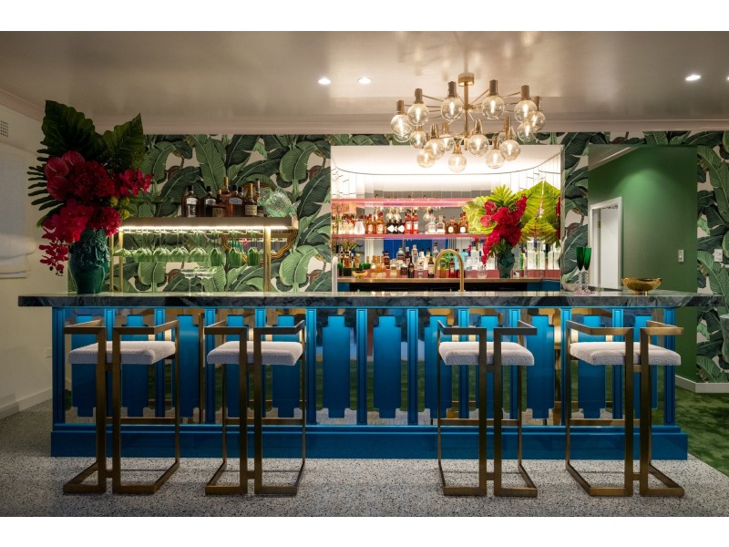 104 Iluka Road, Palm Beach NSW 2108