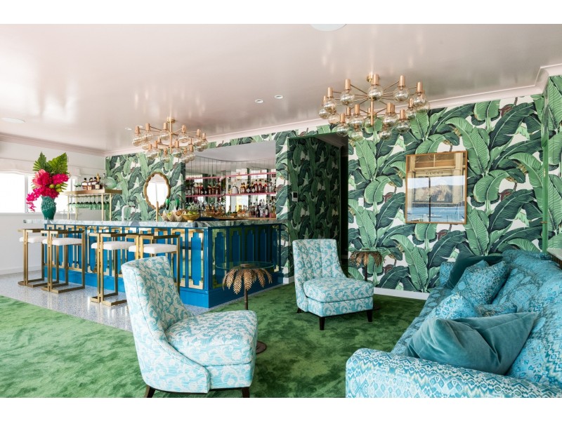 104 Iluka Road, Palm Beach NSW 2108