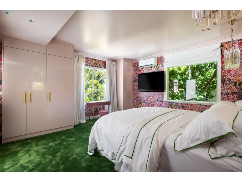 104 Iluka Road, Palm Beach NSW 2108